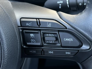 Toyota Yaris – thumbnail 16