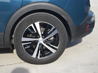 Peugeot 3008 – thumbnail 24