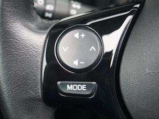 Peugeot 108 – thumbnail 19