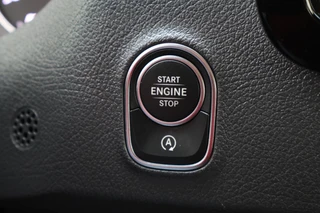 Mercedes-Benz Sprinter – thumbnail 45