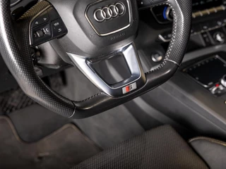 Audi Q5 – thumbnail 23