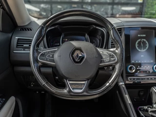 Renault Koleos – thumbnail 36