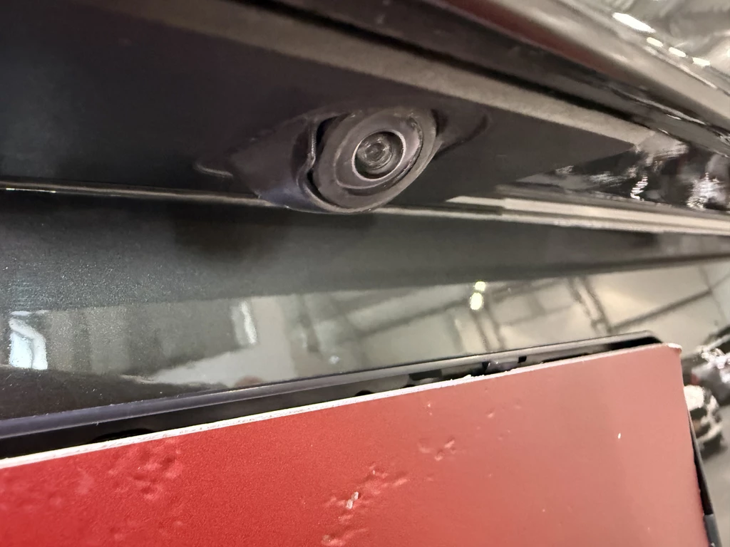 Volvo XC90 – foto 58
