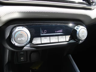 Nissan Micra – thumbnail 23
