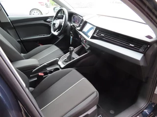 Audi A1 – thumbnail 31