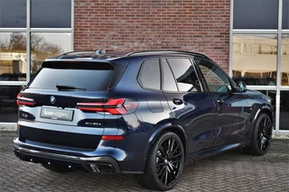 BMW X5 – thumbnail 12