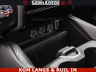 Dodge Ram Pick-Up – thumbnail 105