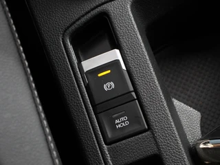 Volkswagen T-Roc – thumbnail 34