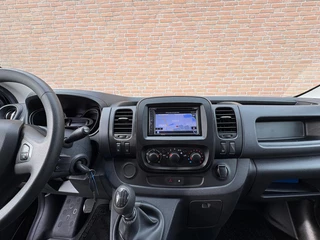 Fiat Talento – thumbnail 26