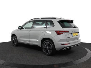 Škoda Karoq – thumbnail 3