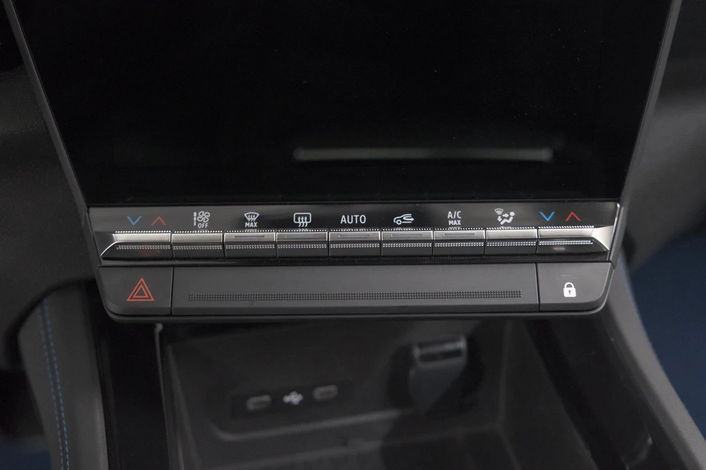 Renault Rafale – foto 61