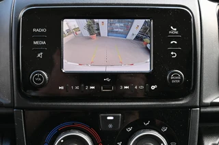 Fiat Ducato – thumbnail 9