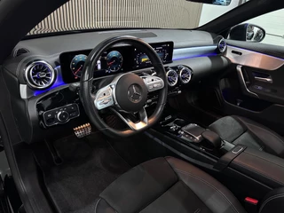 Mercedes-Benz CLA – thumbnail 20