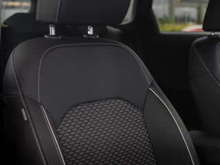 Kia Ceed Sportswagon – thumbnail 27