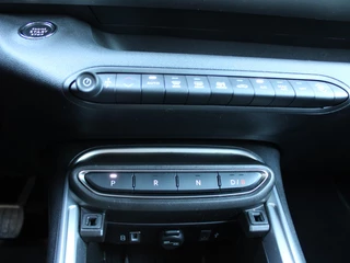 Jeep Avenger – thumbnail 17
