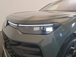 Volkswagen Tayron – thumbnail 10