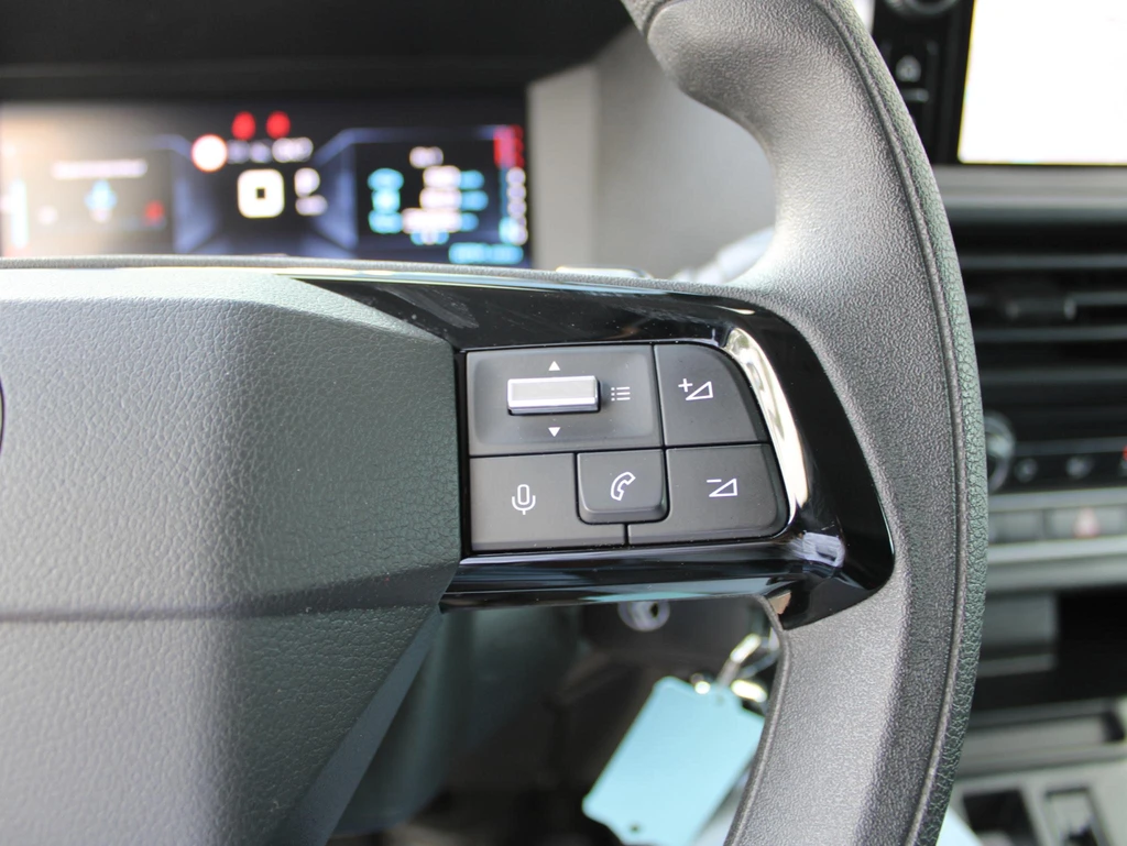 Citroën Jumpy – foto 19