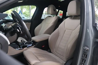 BMW X4 – thumbnail 9