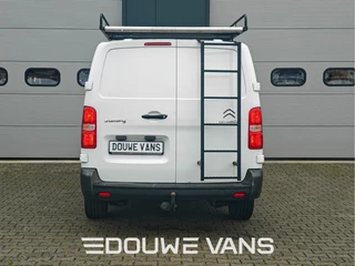 Citroën Jumpy – thumbnail 2