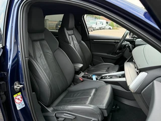 Audi A3 – thumbnail 18