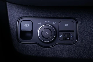 Mercedes-Benz Sprinter – thumbnail 39