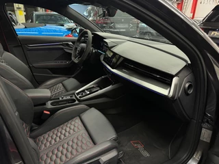 Audi RS3 – thumbnail 36