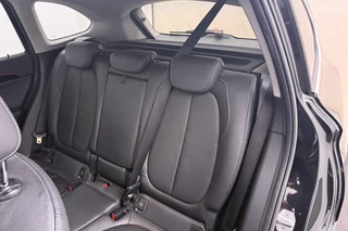 BMW X1 – thumbnail 11