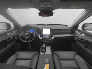 Volvo XC90 – thumbnail 23