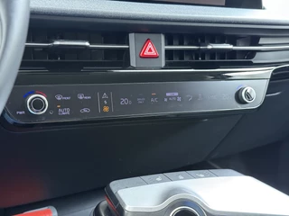 Kia EV6 – thumbnail 23