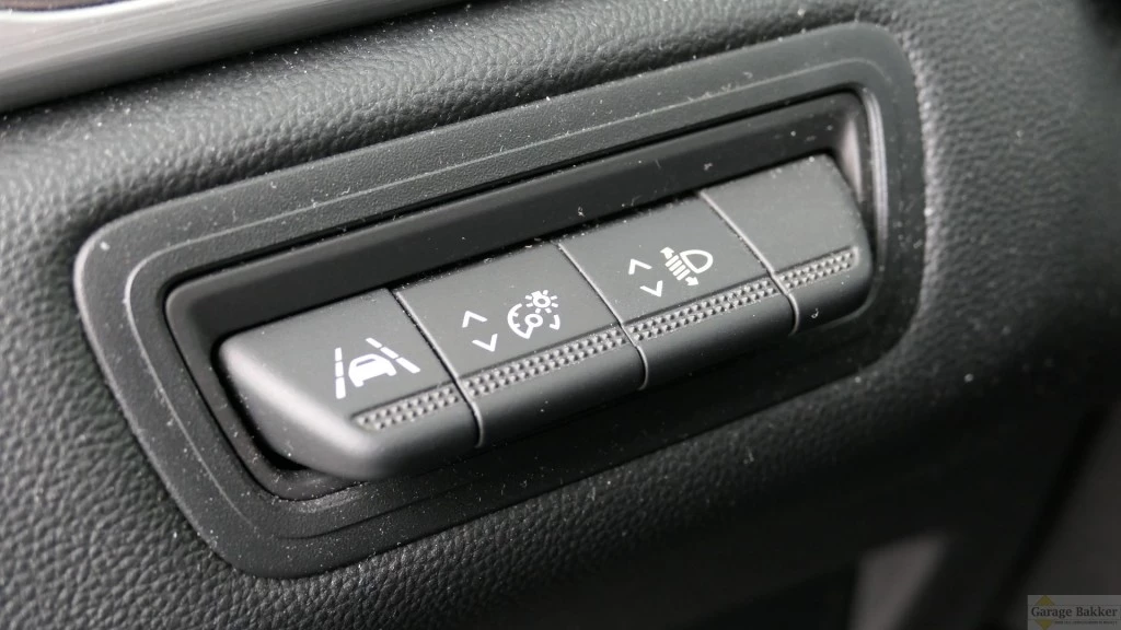 Renault Captur – foto 18