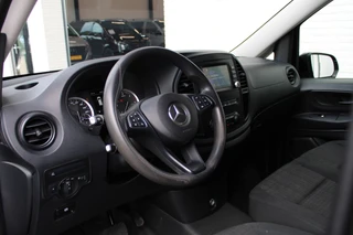 Mercedes-Benz Vito – thumbnail 15