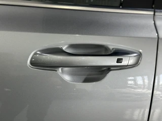 Kia Sorento – thumbnail 11