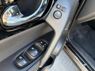 Nissan QASHQAI – thumbnail 20