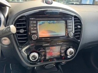 Nissan Juke – thumbnail 14