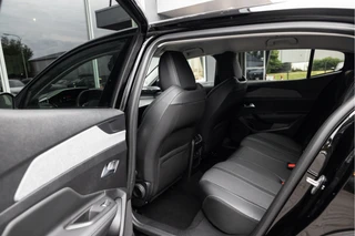 Peugeot 408 – thumbnail 18