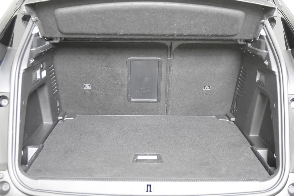 Peugeot 3008 – foto 29