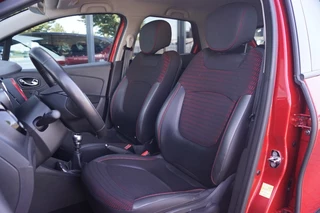 Renault Captur – thumbnail 12