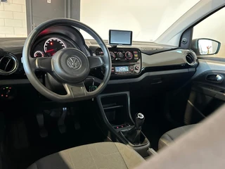 Volkswagen up! – thumbnail 18