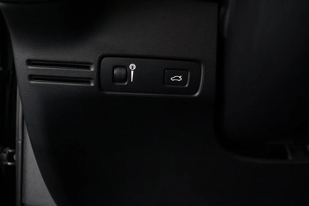 Volvo XC40 – foto 24