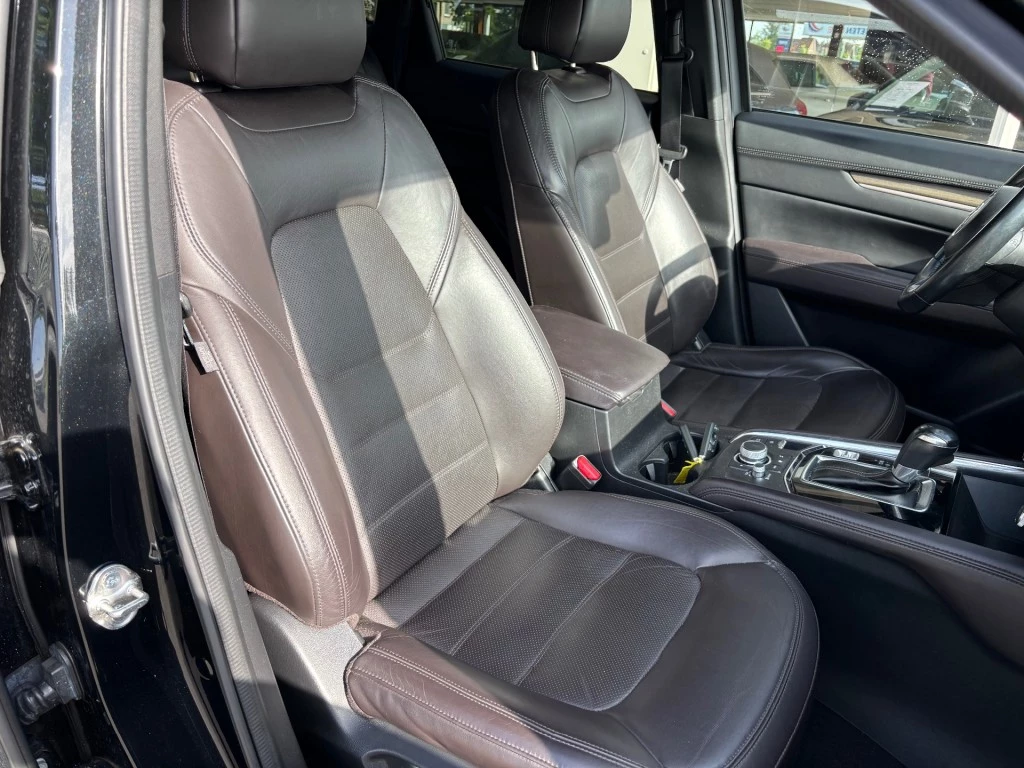 Mazda CX-5 – foto 9