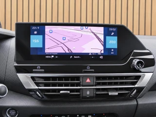 Citroën ë-C4 – thumbnail 17