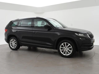 Škoda Kodiaq – thumbnail 6