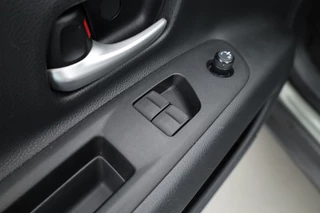 Toyota Aygo – thumbnail 11