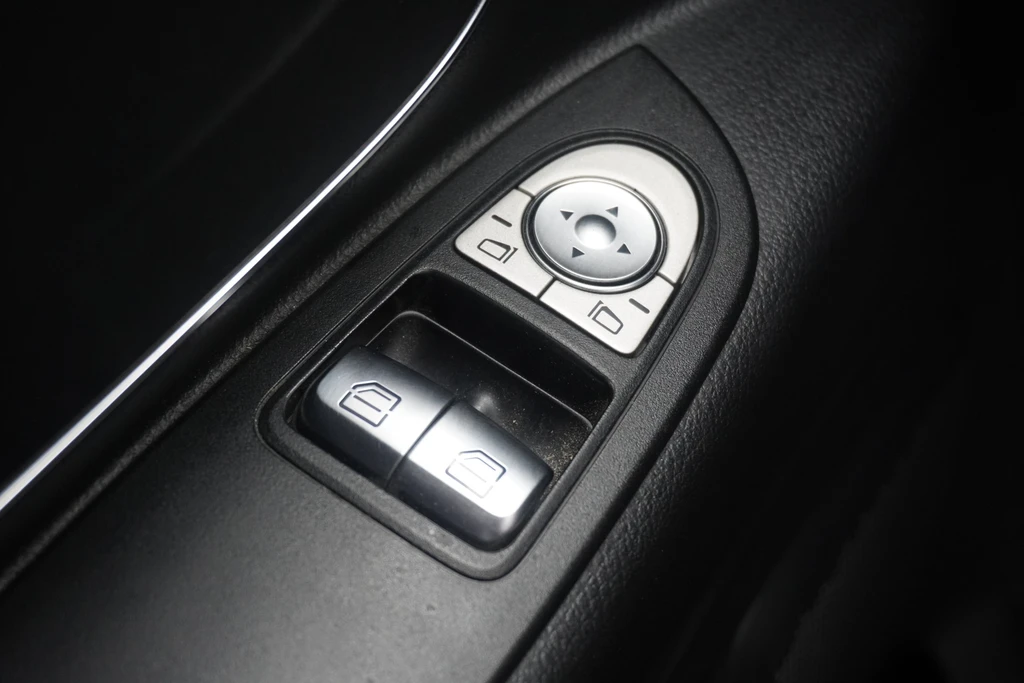 Mercedes-Benz Vito – foto 20