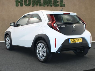 Toyota Aygo – thumbnail 4
