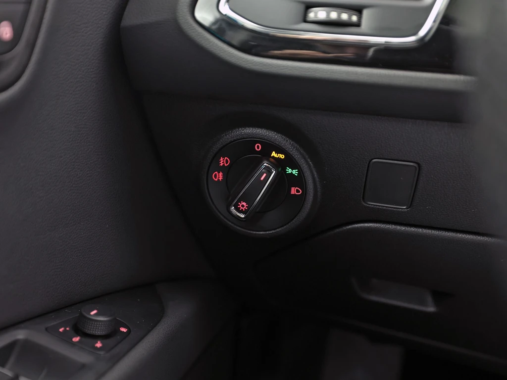 SEAT Leon – foto 25