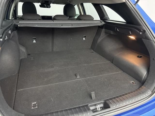 Kia Ceed Sportswagon – thumbnail 14