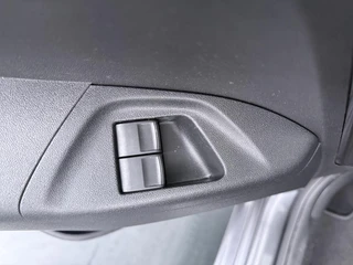 Toyota Aygo – thumbnail 15