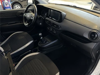 Hyundai i10 – thumbnail 23