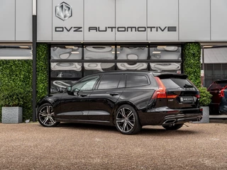 Volvo V60 – thumbnail 3